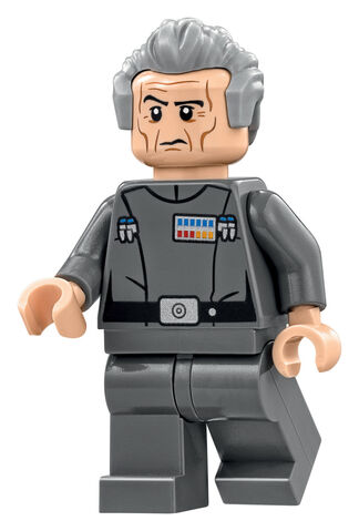File:29262300641 9e0a22a8f1 b.jpg