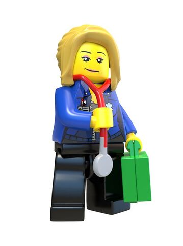 File:80804 NataliaKowalski Stethascope2.jpg