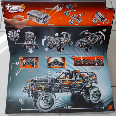 File:8297 Inside Front.jpg