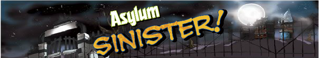 File:Asylum Sinister!.png