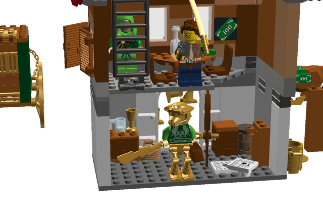 File:Ca$h 1 E.png