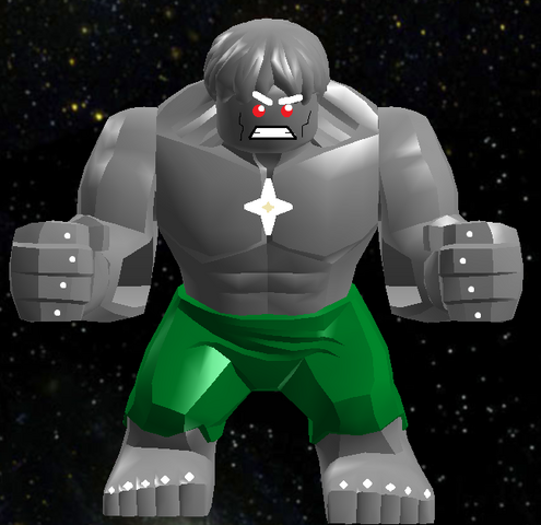 File:Doomsday (Big Fig).png