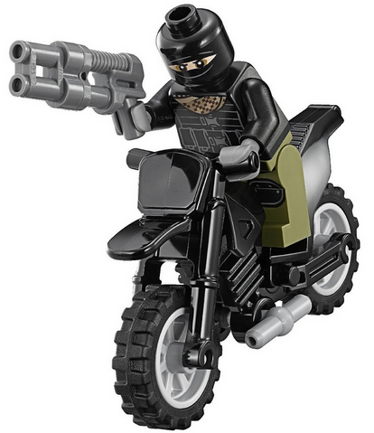 File:Foot Soldier movie.png