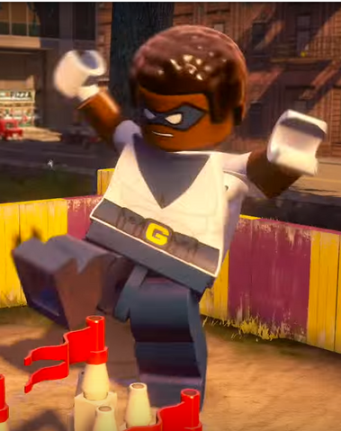 File:Goliath.png