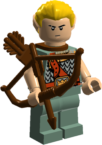 File:LEGO2013Helper as Legolas 1.png
