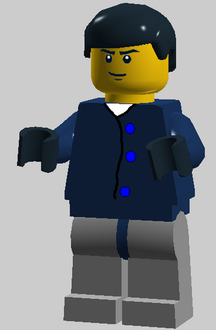 File:Lab Asistant.png
