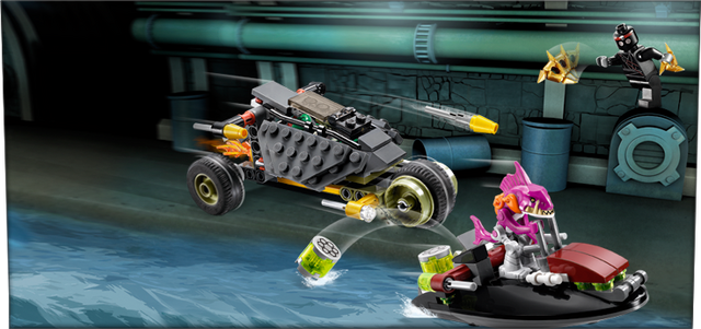 File:TMNT ShellPursuit.png