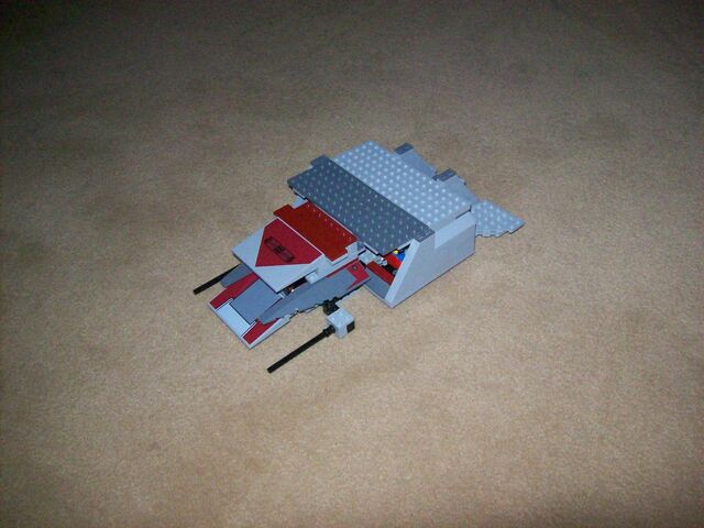 File:The U.S.S. Aeklan.jpg