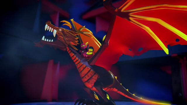 File:Weapons of Destiny021.png