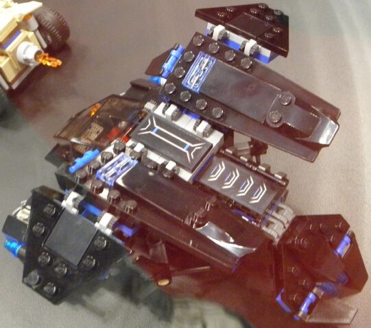 File:1000px-NYCC 042.jpg