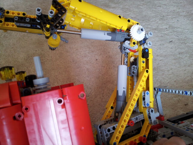 File:8258-details17.jpg