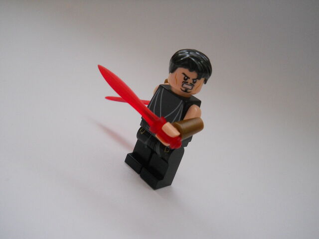 File:DSCN9423.jpg