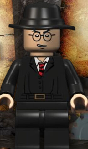 File:Major-arnold-toht-character-artwork-lego-indiana-jones-2.jpg