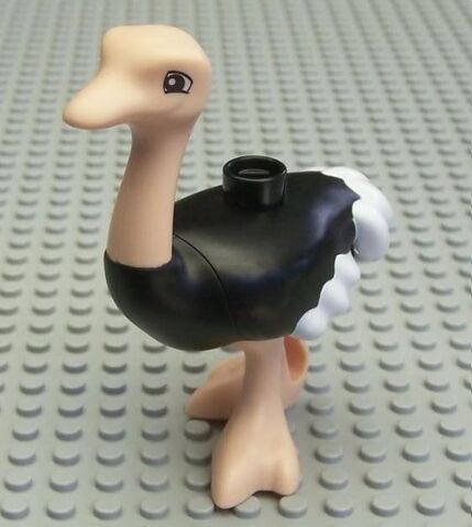 File:Ostrich Duplo.jpg