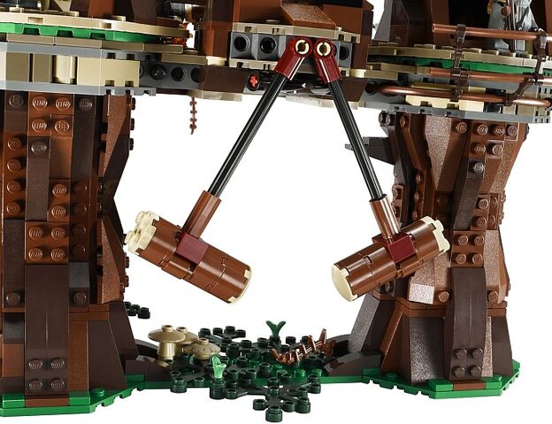 File:10236 backinsetk 001 Crush.jpg
