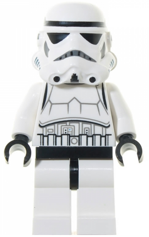 File:2012stormtrooper.png