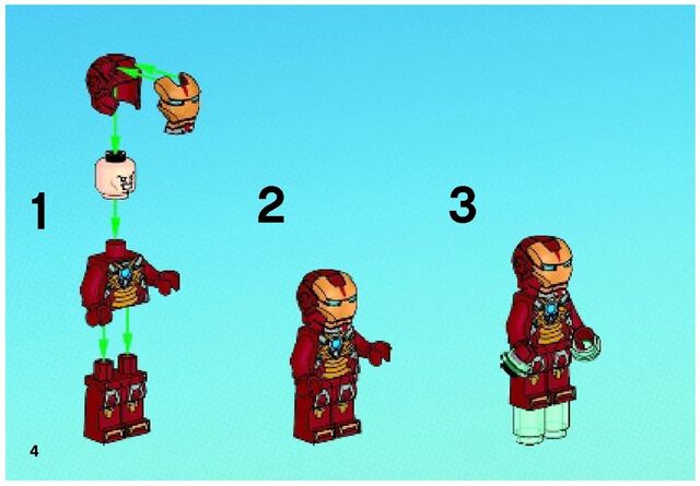 File:Iron build.jpeg