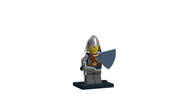 File:LDDScreenShot1036.png