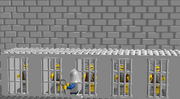 LDDScreenShot91