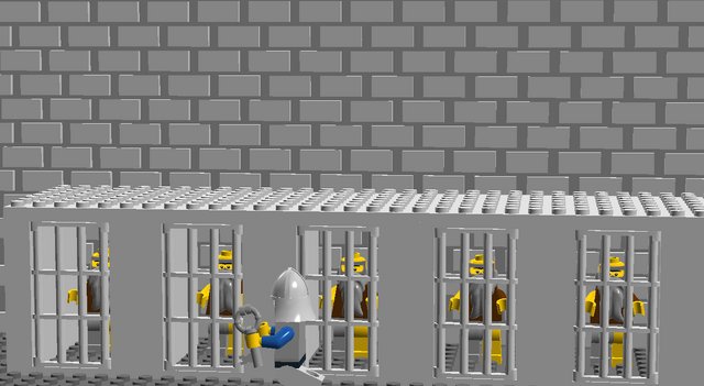 File:LDDScreenShot91.png