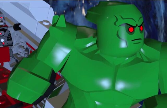 File:Lb3bg martian manhunter bigfig.jpg