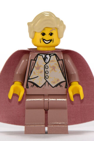 File:Lockhart1.jpg