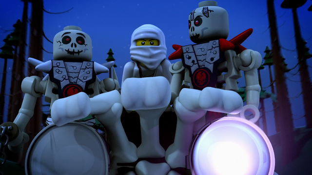 File:MoS02ZaneStopsBy.png