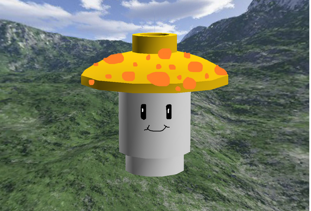 File:Sun shroom.png