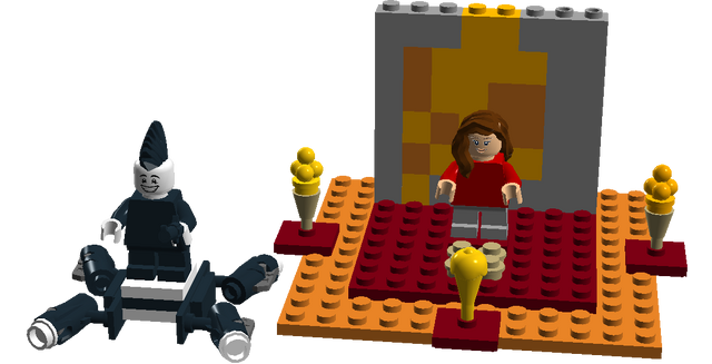 File:Vanessa Set.png