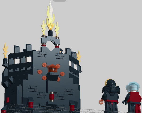 File:VladTowerLDD.png