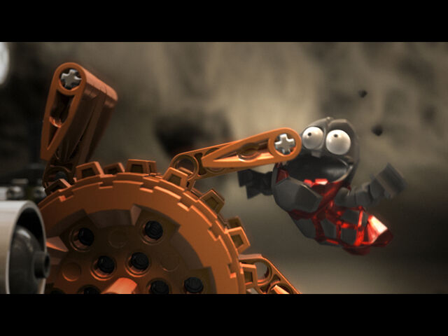 File:Wallpaper CS Sulfurix Small.jpg