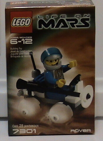 File:7301 Box.jpg