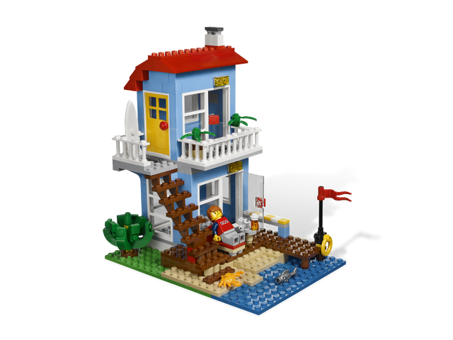 File:7346 alt5.png