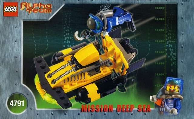 File:Alpha Team Sub-Surface Scooter.png