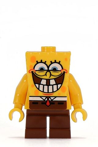 File:Bob3833.jpg