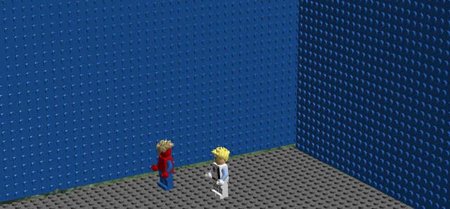 File:Comic002.png