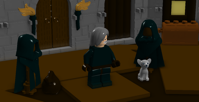 File:JohnEnters.png