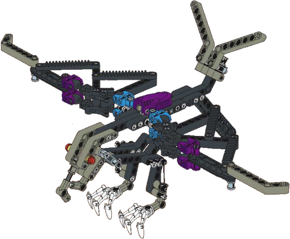 File:Kahu.png
