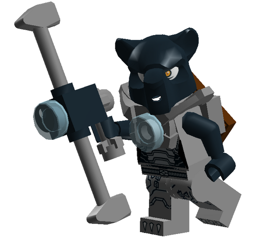 File:Panthero (Outlands).png