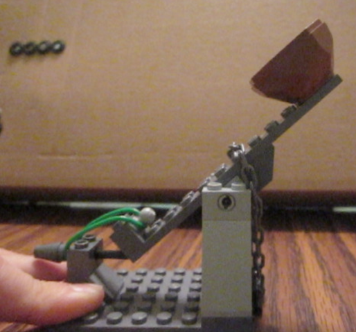File:RC-After.png