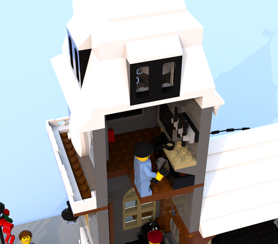 File:Tårn 2.png