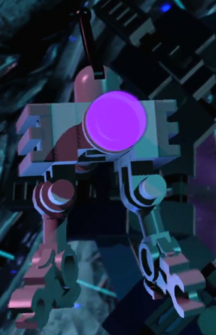 File:X-PO.png