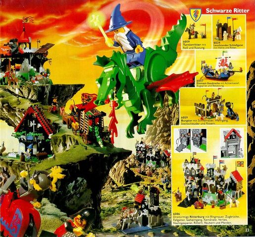 File:1993 Germany Dragon Masters.jpg