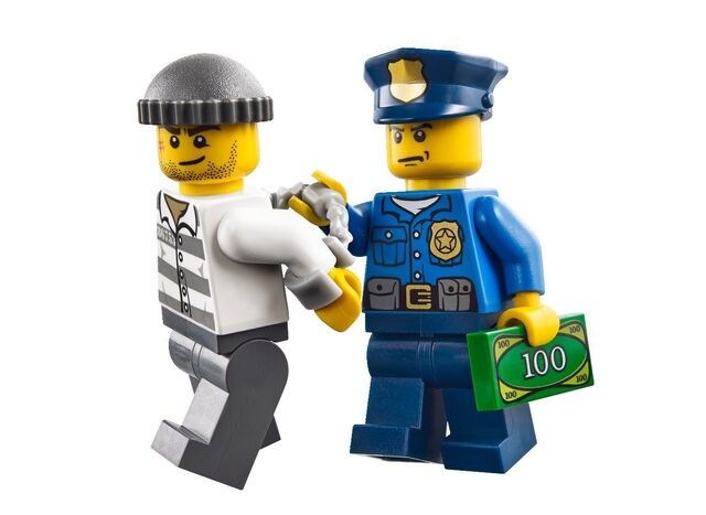 File:60044-minifigures.jpg