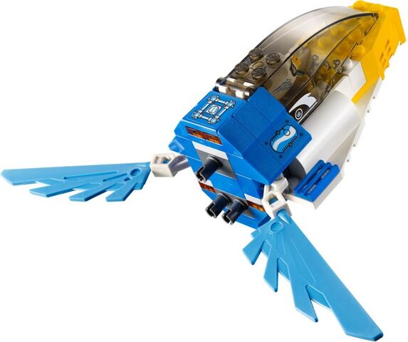 File:70013 alt4.jpg
