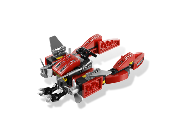 File:7977 alt4.png