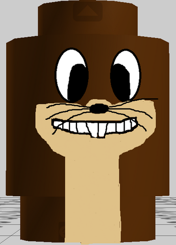 File:Chip1.2.png