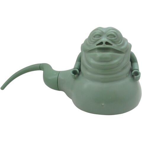 File:Jabba 4480.jpg