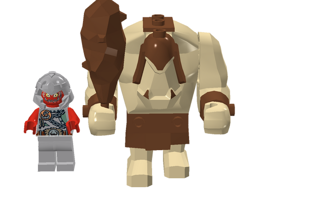 File:LDDScreenShot65.png