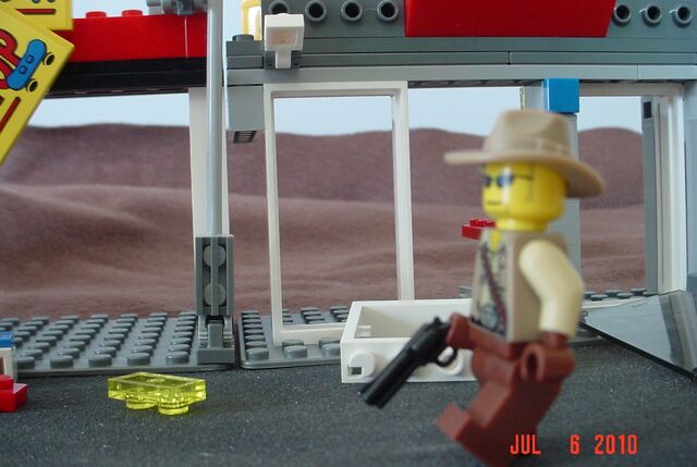File:LEGO post-apoc scene 4.jpg